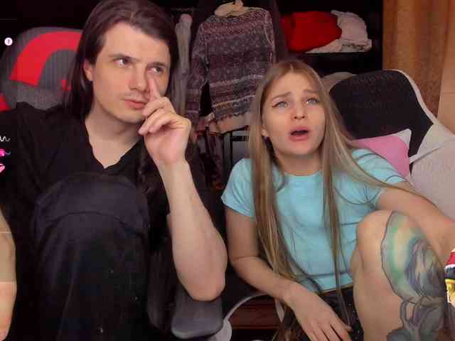 TuT-DuRkA webcam
