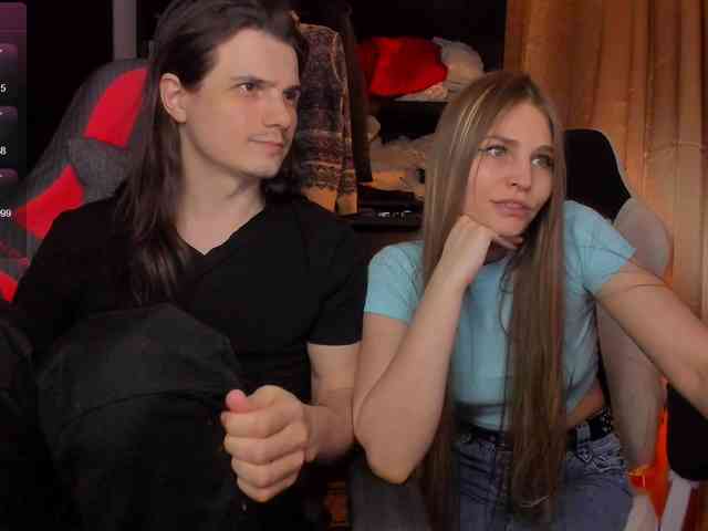TuT-DuRkA webcam