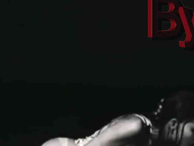 FukinHotCouple webcam