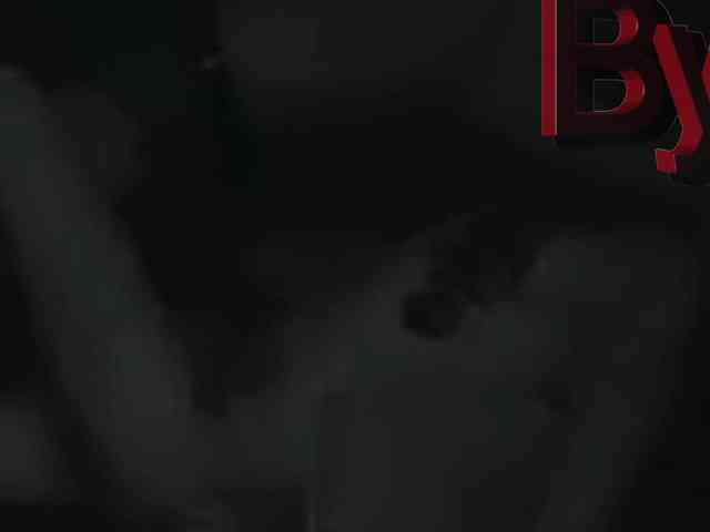 QueenAfina Sex Cam Show