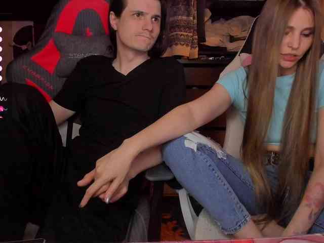 TuT-DuRkA webcam