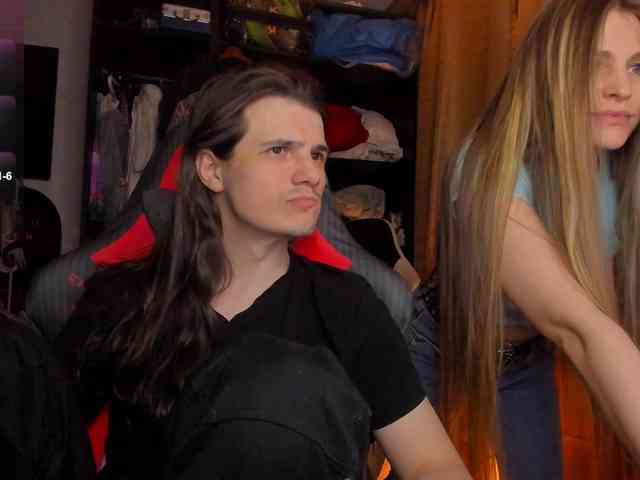 TuT-DuRkA webcam