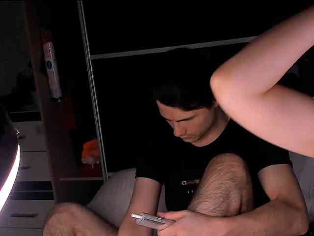 FukinHotCouple