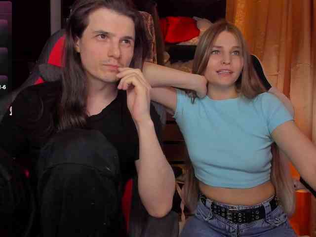 TuT-DuRkA webcam