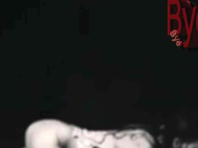 FukinHotCouple webcam