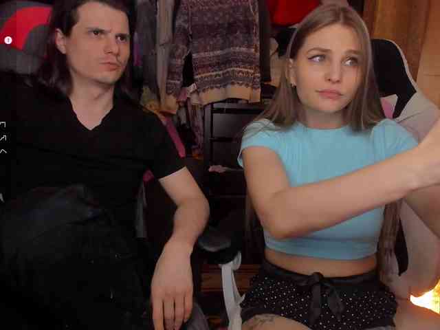 TuT-DuRkA webcam
