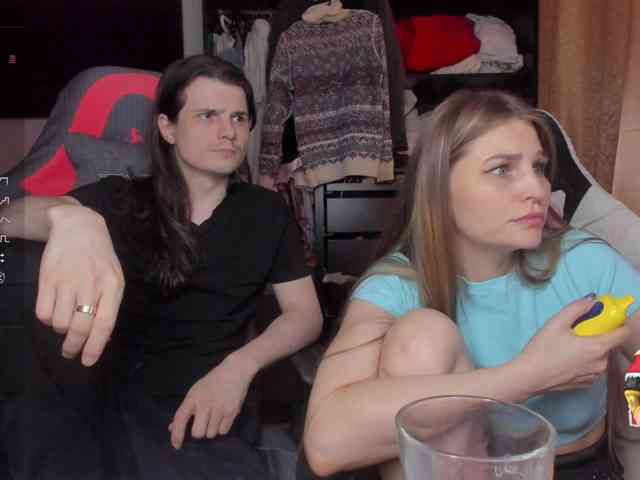 TuT-DuRkA webcam