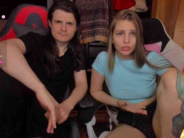 TuT-DuRkA webcam