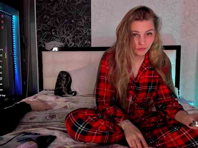 TuT-DuRkA webcam