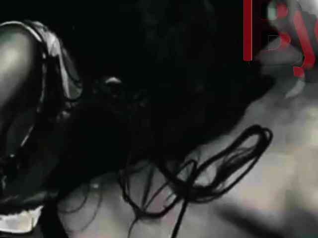 FuckinHotCouple webcam