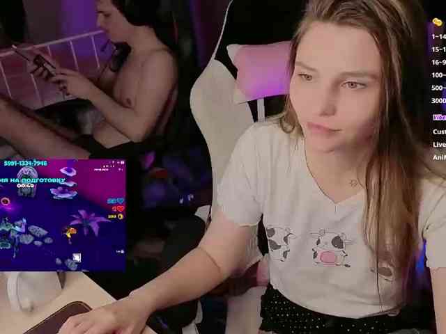 QueenAfina