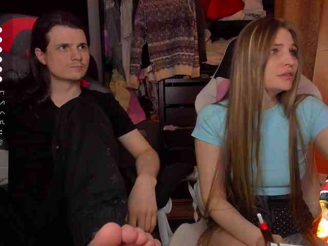 TuT-DuRkA webcam