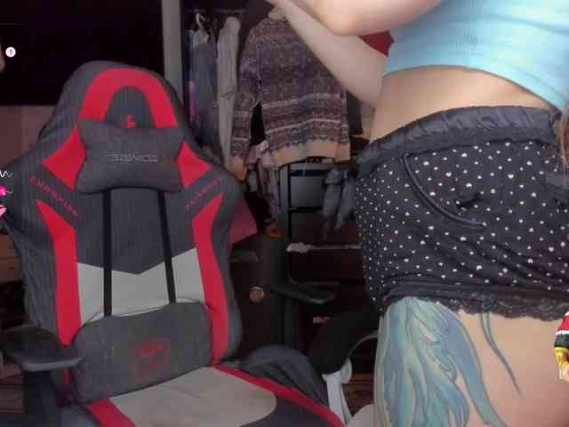 TuT-DuRkA webcam