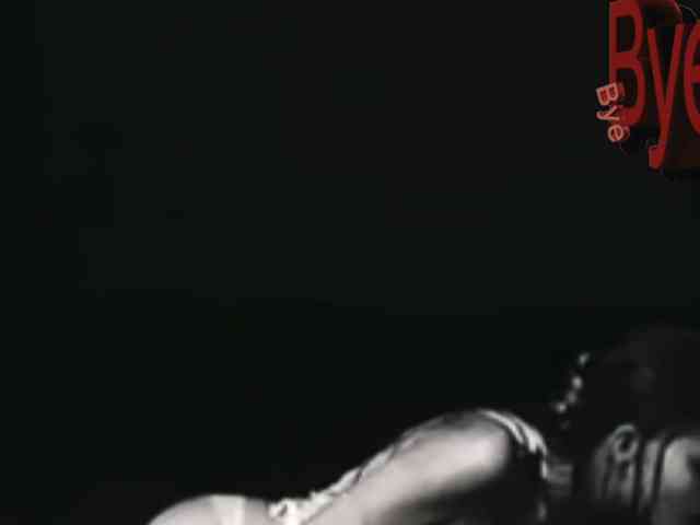 Model: FukinHotCouple