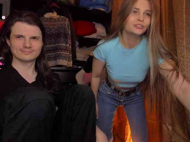 TuT-DuRkA webcam