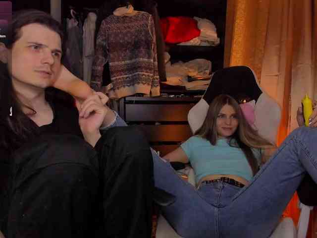 TuT-DuRkA webcam