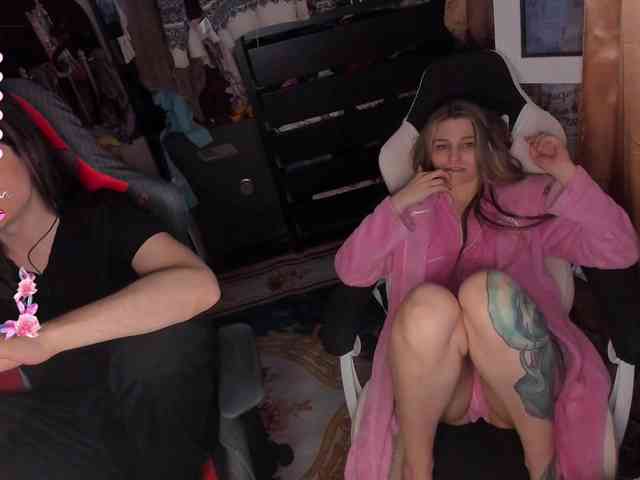 TuT-DuRkA webcam