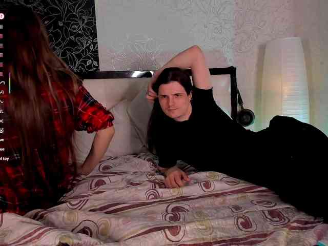 TuT-DuRkA webcam