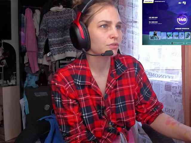 TuT-DuRkA webcam