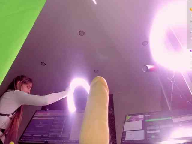 FukinHotCouple webcam