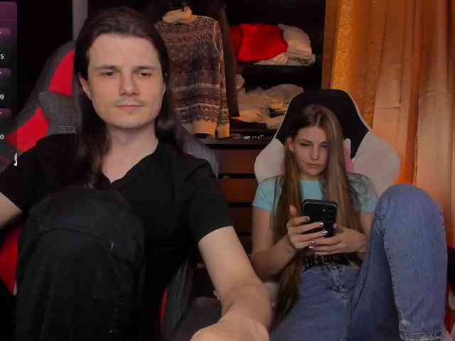 TuT-DuRkA webcam