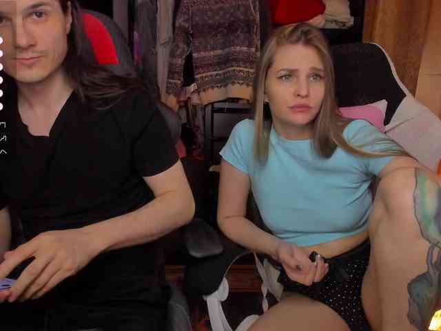 TuT-DuRkA webcam