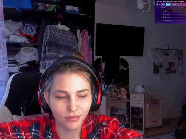 QueenAfina