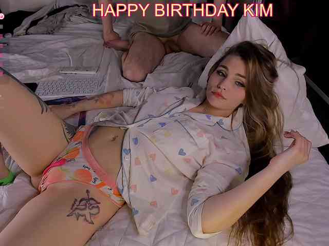FukinHotCouple