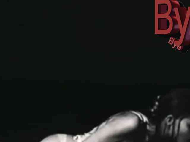 QueenAfina Live Webcam on BongaCams