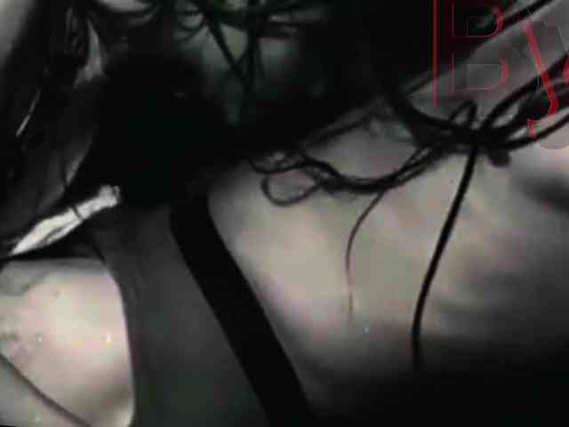 Модель: FuckinHotCouple