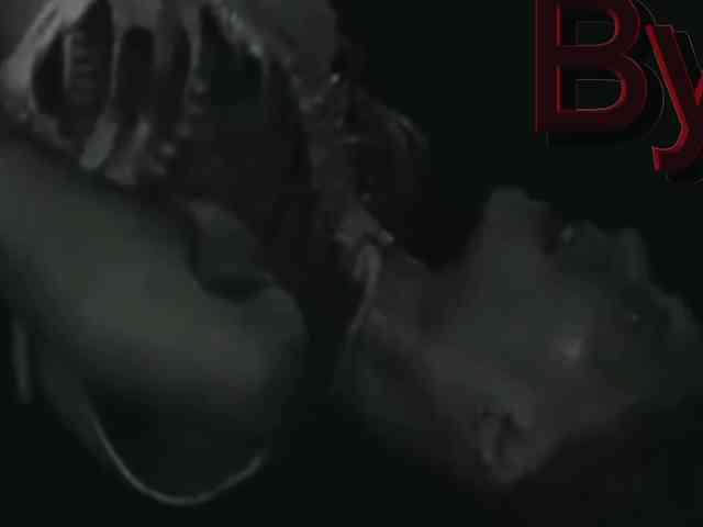 FukinHotCouple webcam