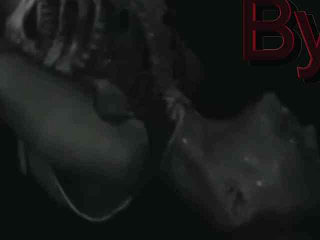 FukinHotCouple webcam