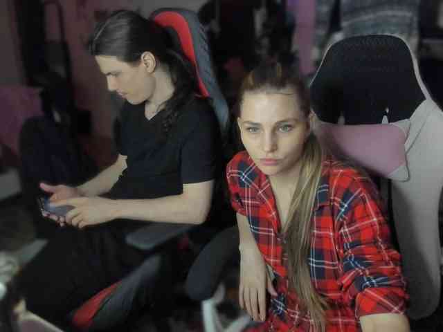 TuT-DuRkA webcam