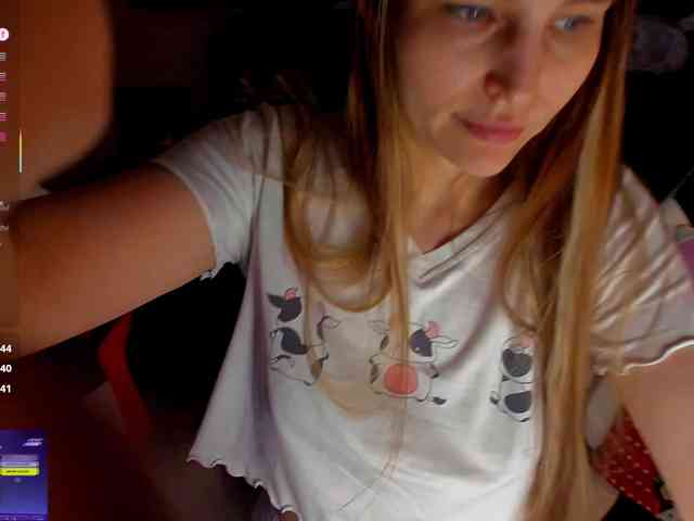 FukinHotCouple webcam