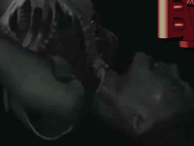 FukinHotCouple webcam