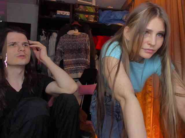 TuT-DuRkA webcam