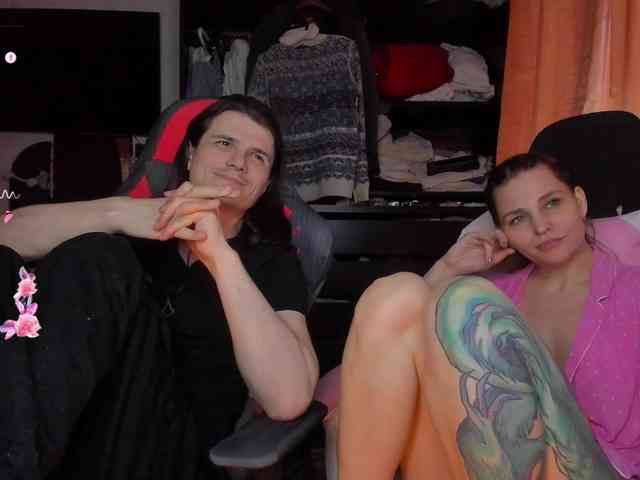 TuT-DuRkA webcam