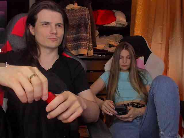 TuT-DuRkA webcam