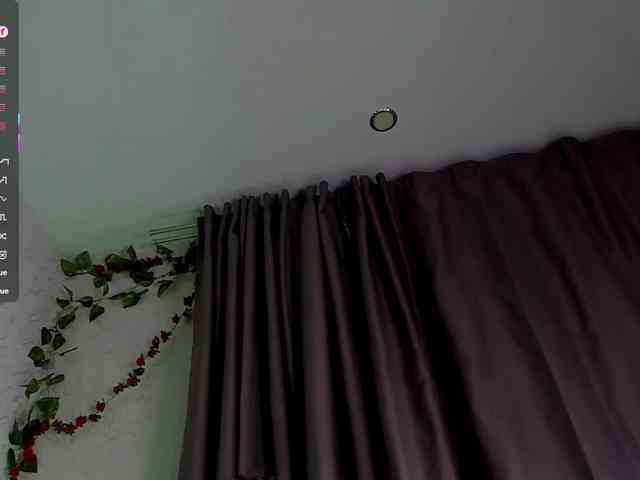 FuckinHotCouple webcam