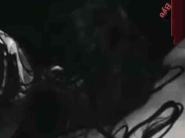 FukinHotCouple webcam