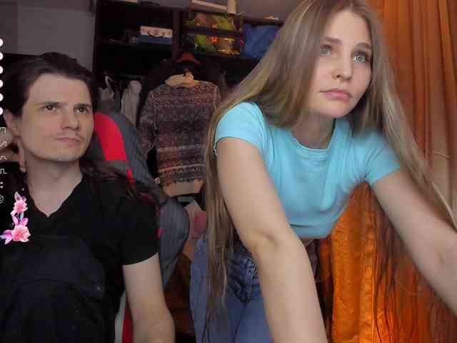 TuT-DuRkA webcam