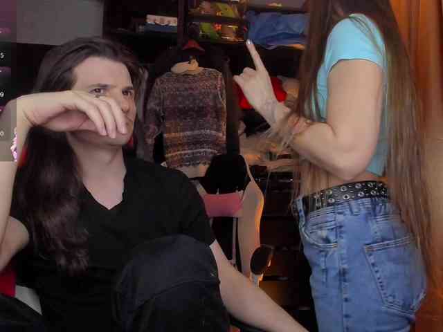 TuT-DuRkA webcam