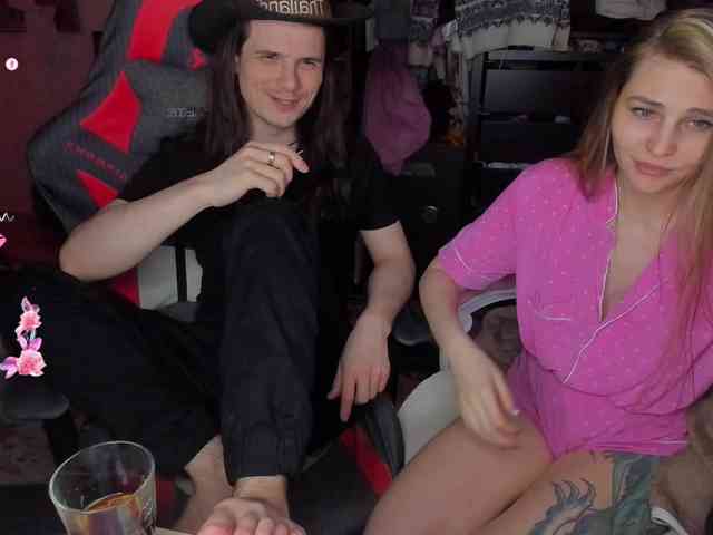 TuT-DuRkA webcam