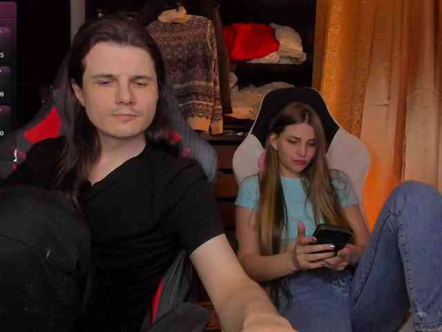 TuT-DuRkA webcam