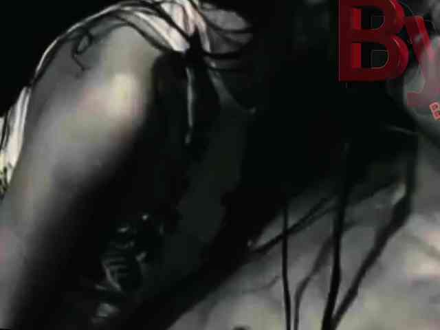 FukinHotCouple webcam