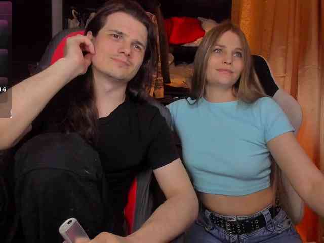 TuT-DuRkA webcam