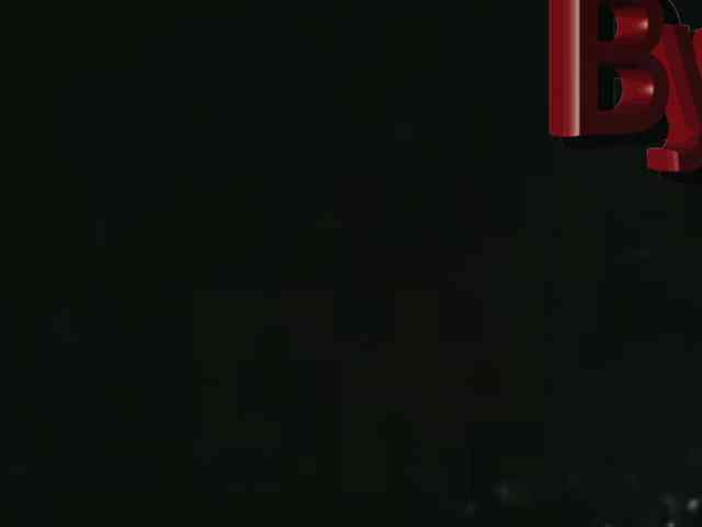 FukinHotCouple webcam