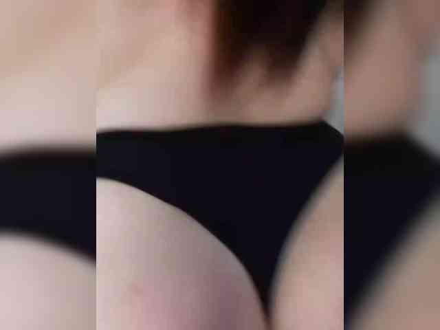cutesmiles