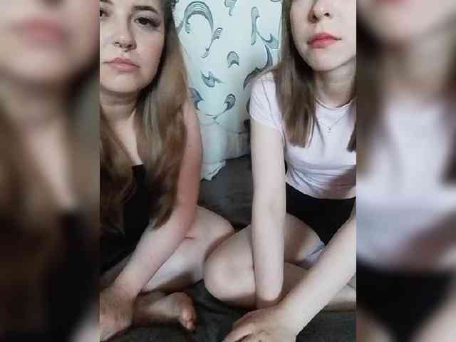 cutesmiles