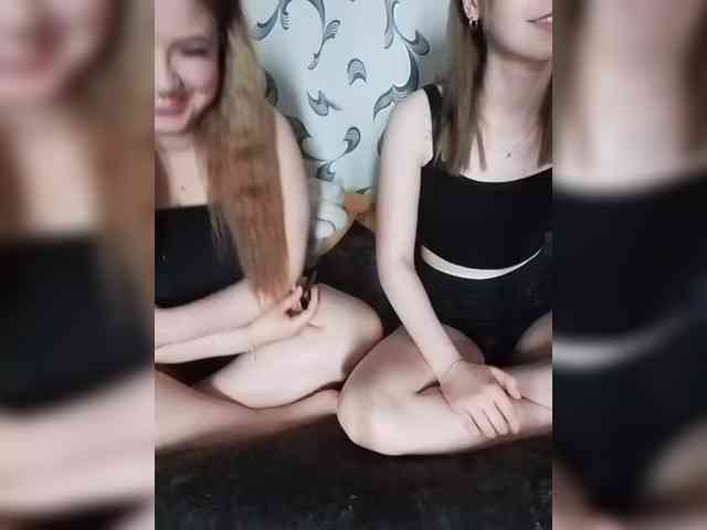 cutesmiles